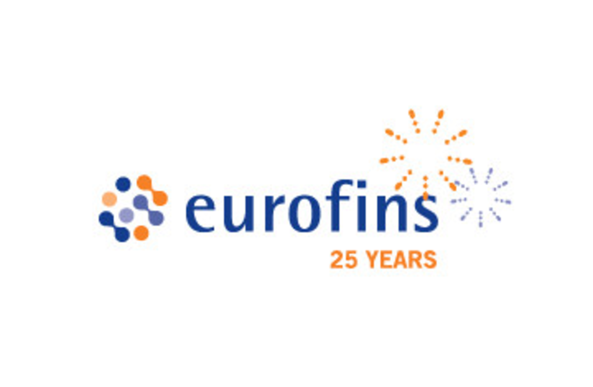 Eurofins