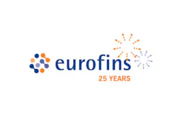 Eurofins Eurofins