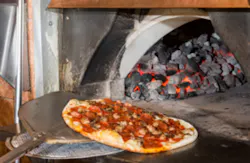 pizza yummy food fire pizza yummy food fire