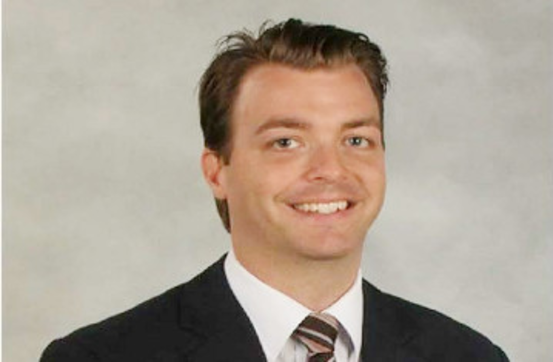 PR-DanShaver_headshot