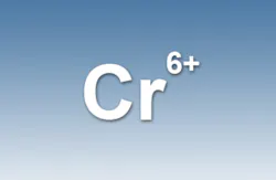hexavalent-chromium.jpg hexavalent-chromium.jpg