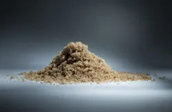 tuchkovo/Signature/iStock tuchkovo/Signature/iStock