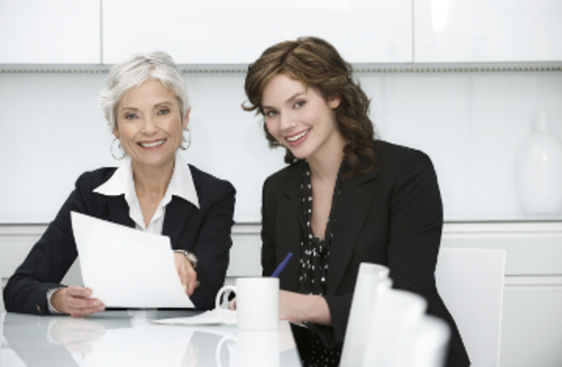 francisblack/Signature/iStock