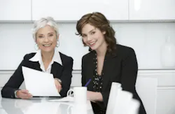 francisblack/Signature/iStock francisblack/Signature/iStock