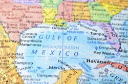 goralikus/Essentials/iStock goralikus/Essentials/iStock