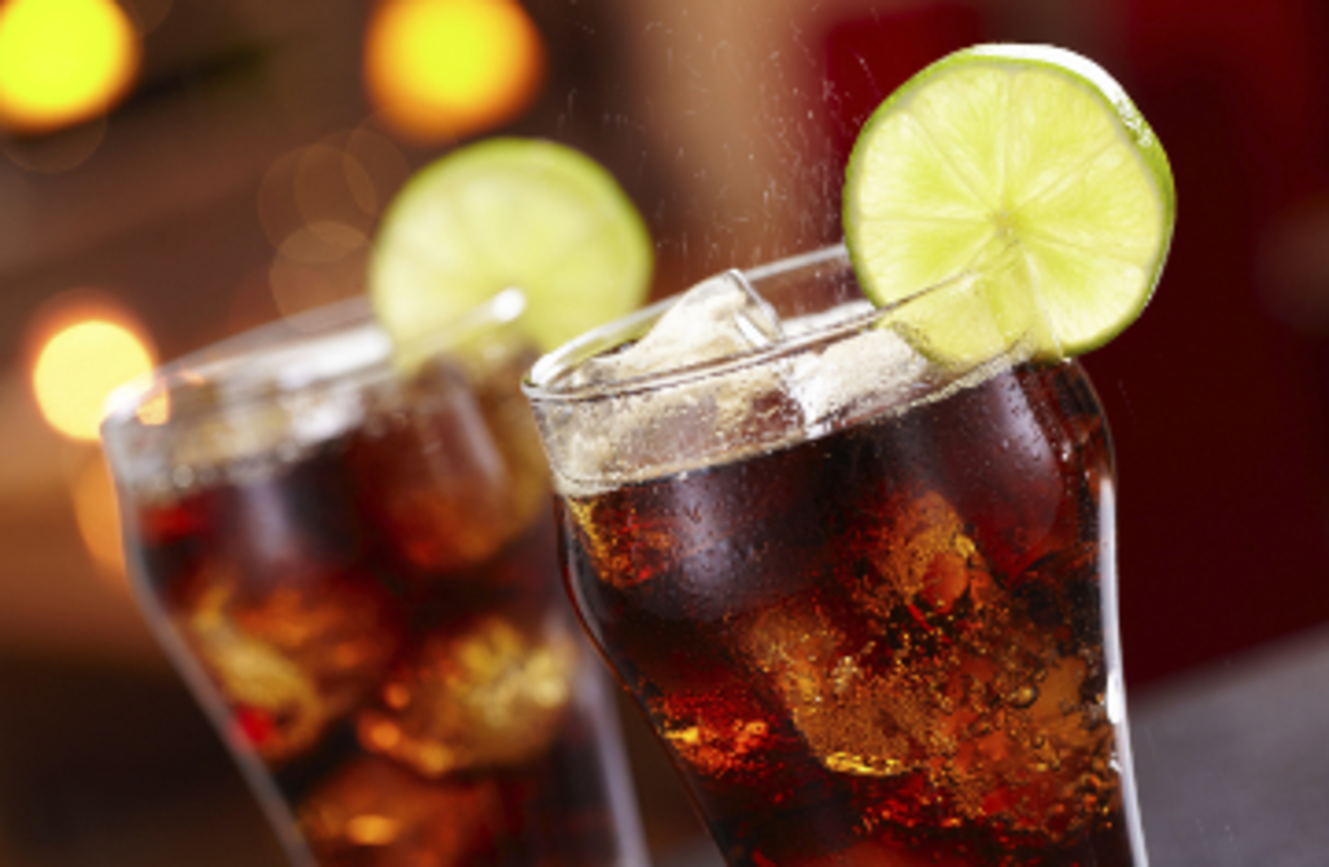 pjohnson1/Signature/iStock