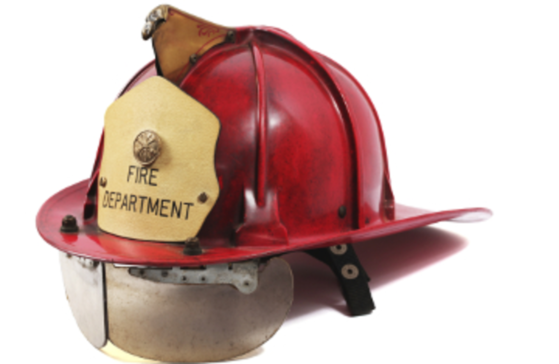 Graffizone/Signature/iStock