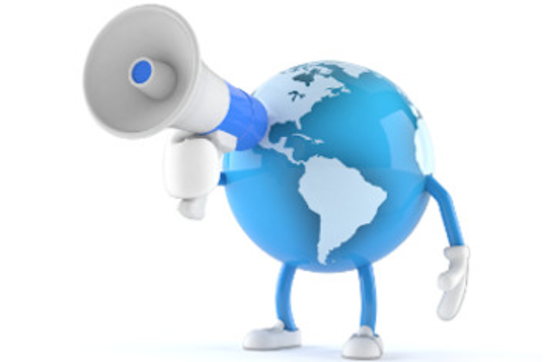 Talaj/Signature/iStock