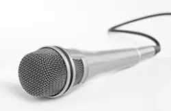 stuartbur/Signature/iStock stuartbur/Signature/iStock