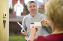 sturti/Signature/iStock sturti/Signature/iStock