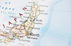 200mm/Signature/iStock 200mm/Signature/iStock