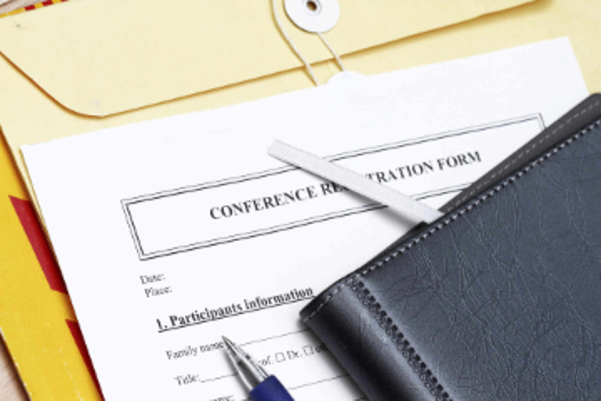 ragsac/Essentials/iStock