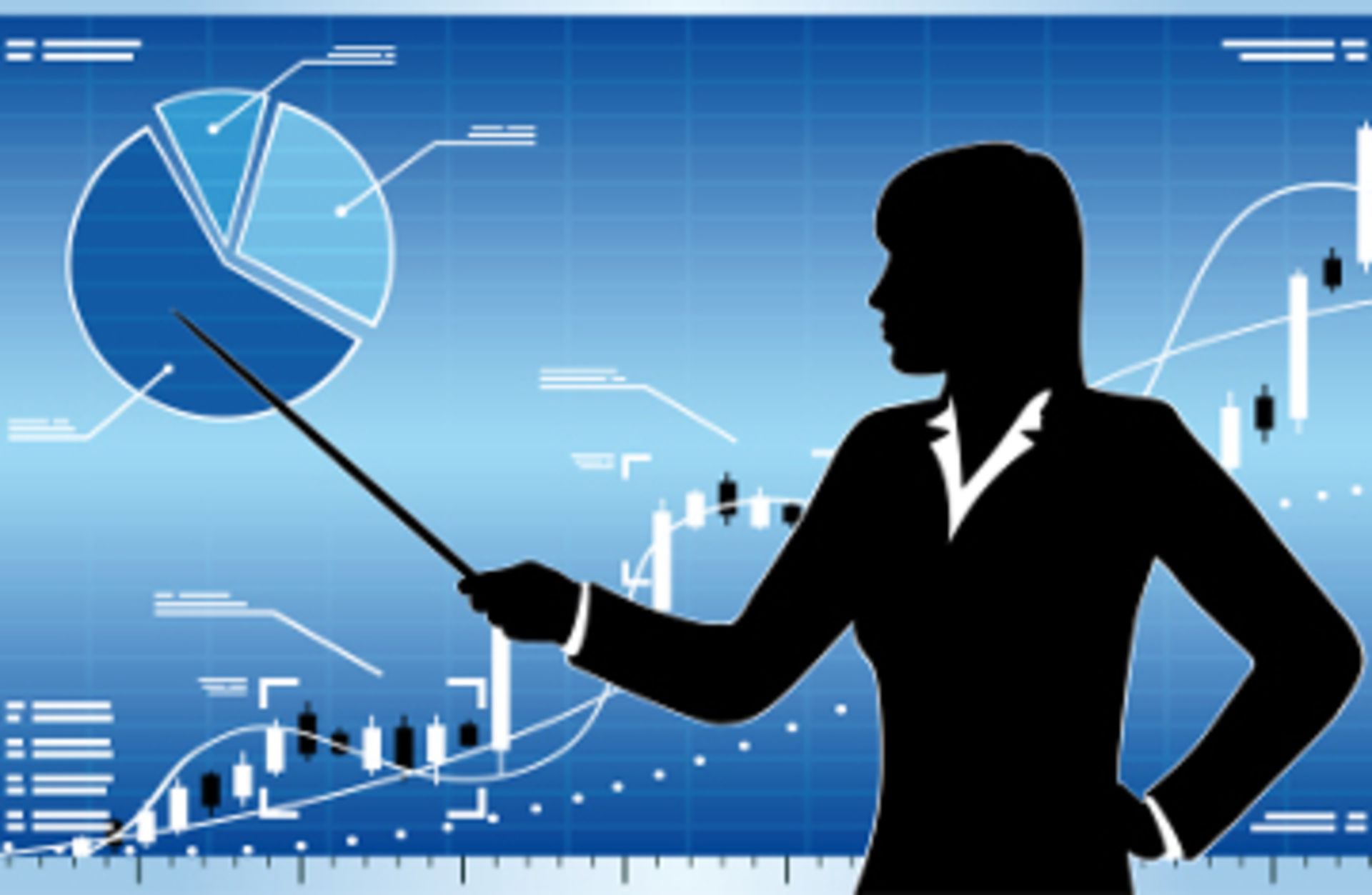 Adelos/Essentials/iStock