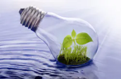 zeljkosantrac/Signature/iStock zeljkosantrac/Signature/iStock