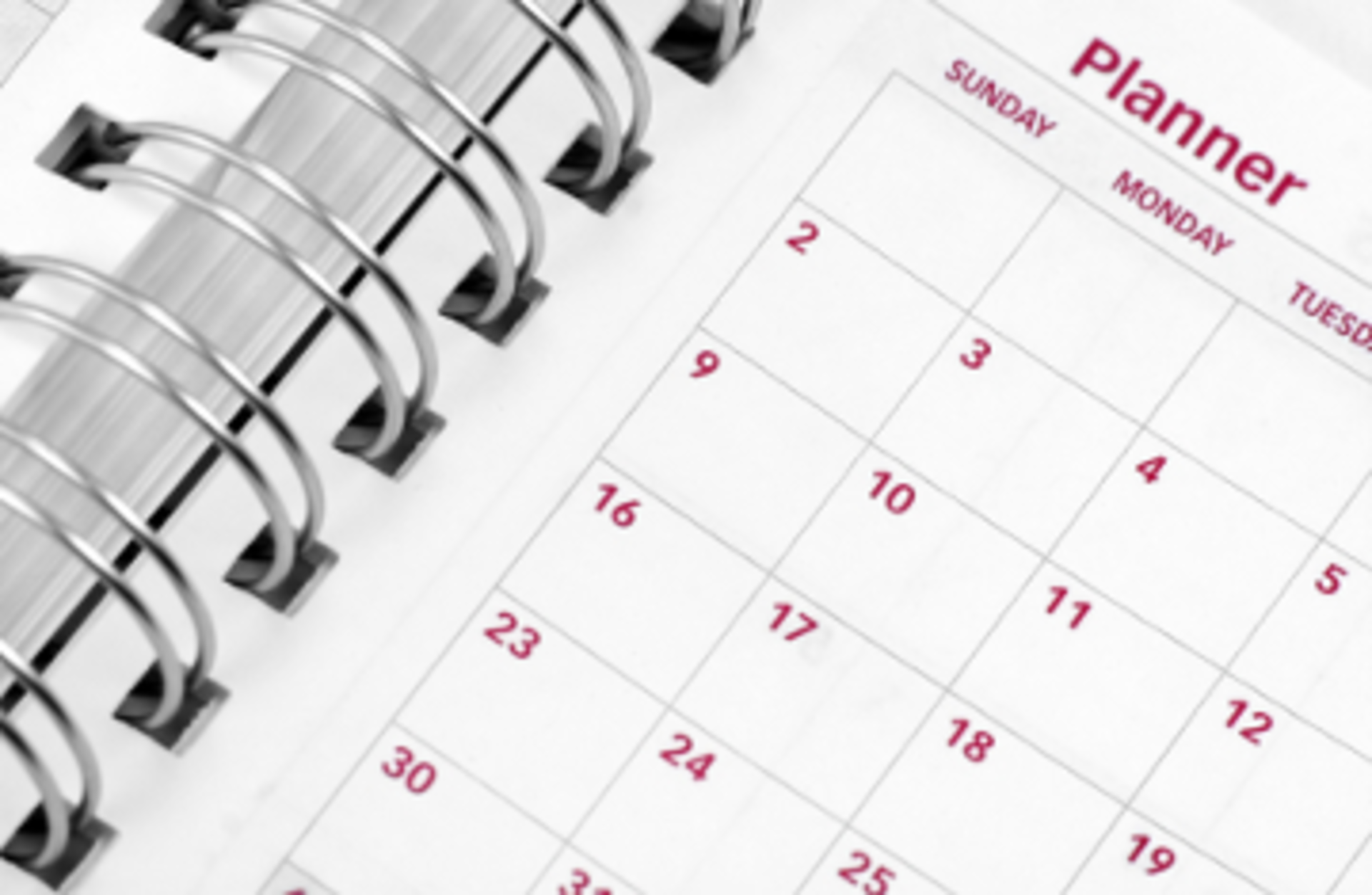 Devonyu/Essentials/iStock