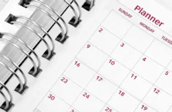 Devonyu/Essentials/iStock Devonyu/Essentials/iStock