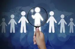 yuuurin/Essentials/iStock yuuurin/Essentials/iStock