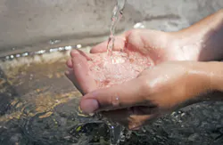 PennaPazza/Essentials/iStock PennaPazza/Essentials/iStock