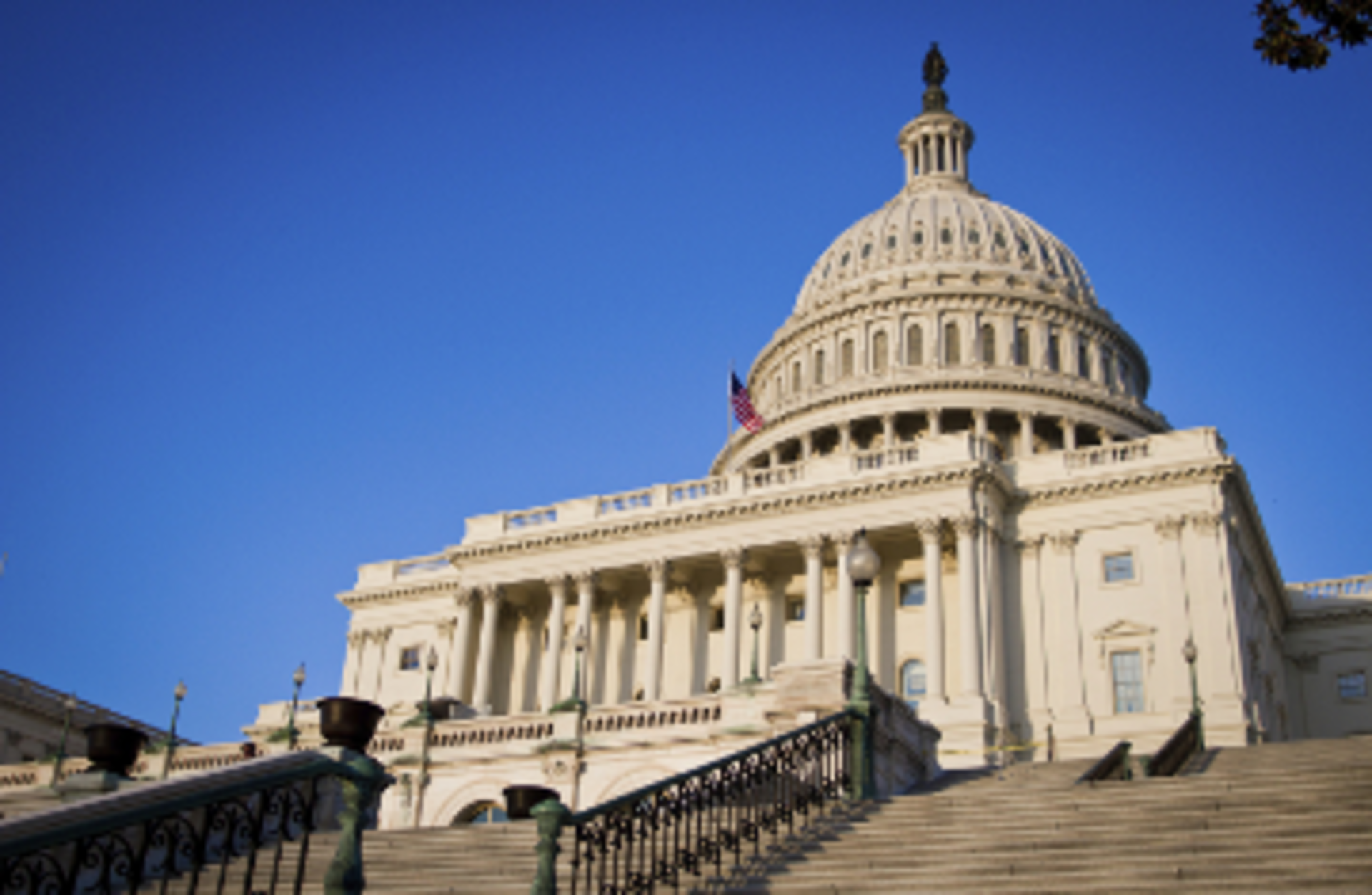 FrozenShutter/Signature/iStock