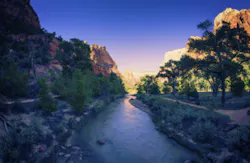 Martin McCarthy/Signature/iStock Martin McCarthy/Signature/iStock