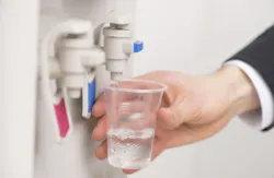 crossstudio/Essentials/iStock crossstudio/Essentials/iStock