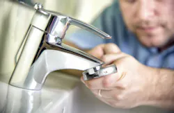 AzmanL/Signature/iStock AzmanL/Signature/iStock