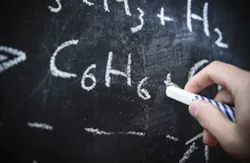 nicolas_/Signature/iStock nicolas_/Signature/iStock