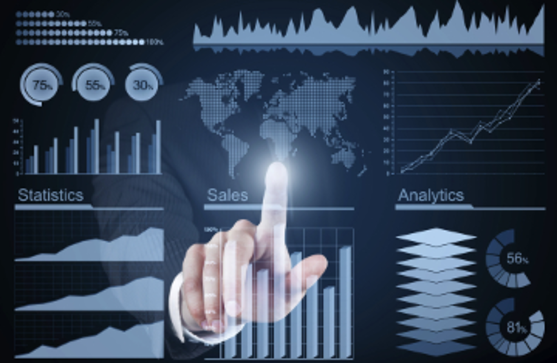 tumpikuja/Signature/iStock