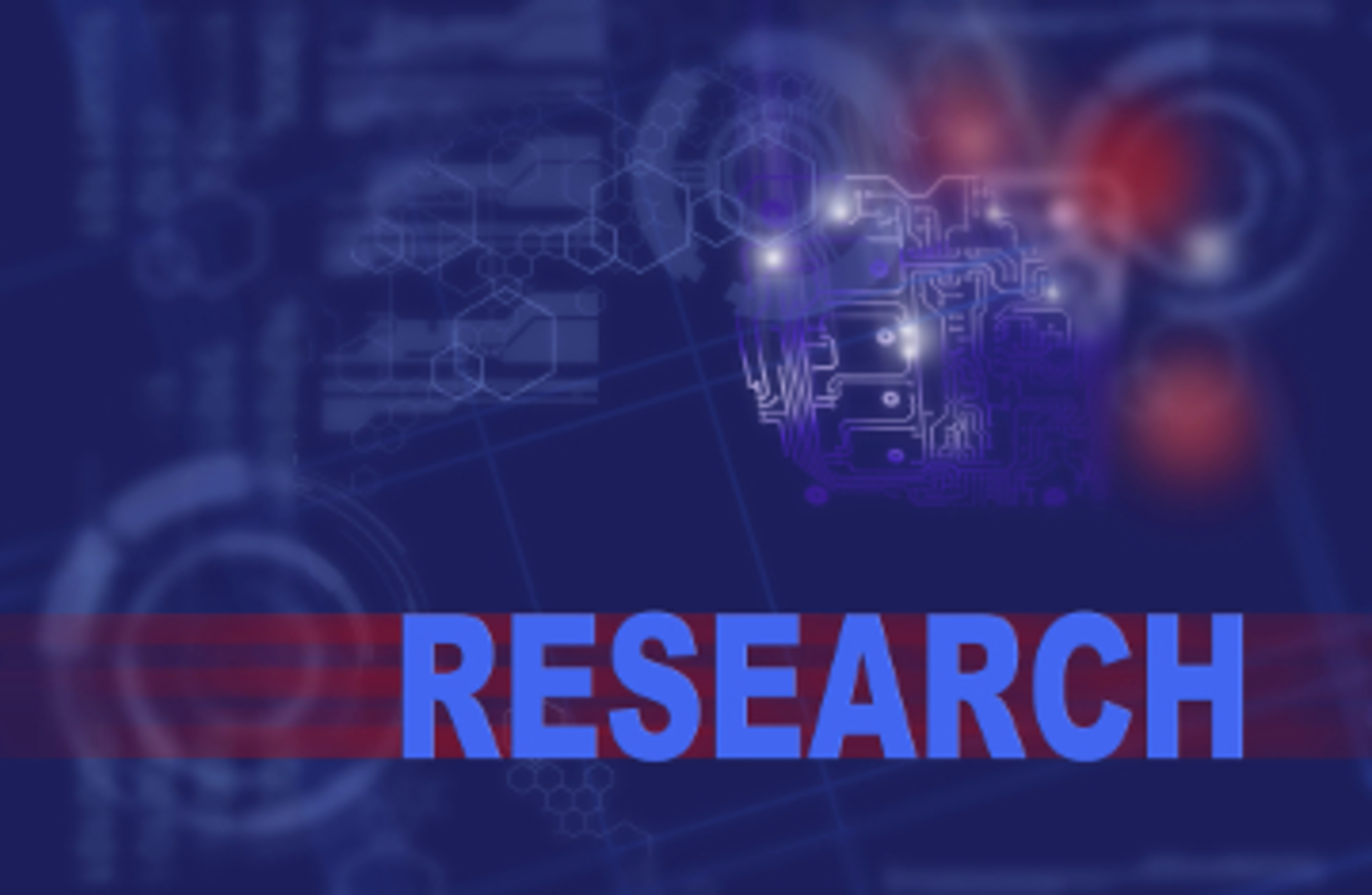 vitanovski/Essentials/iStock