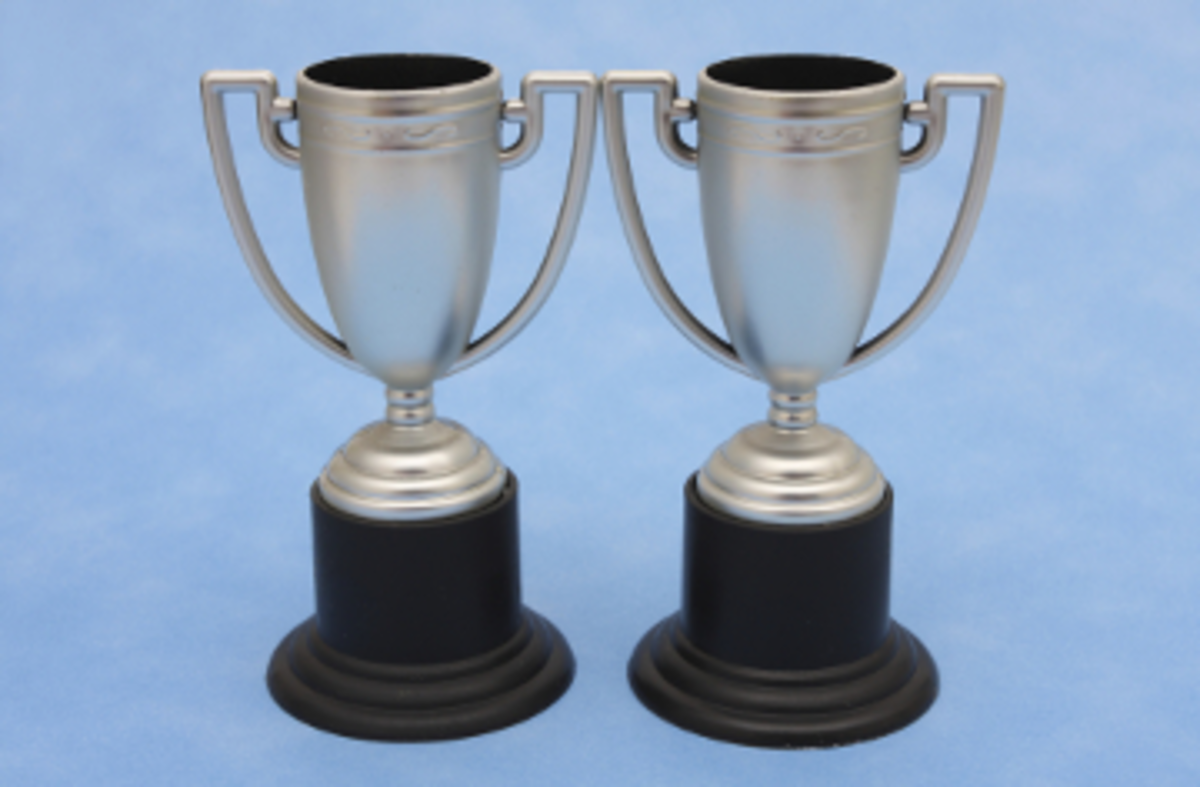 Storm catchers pdf picture