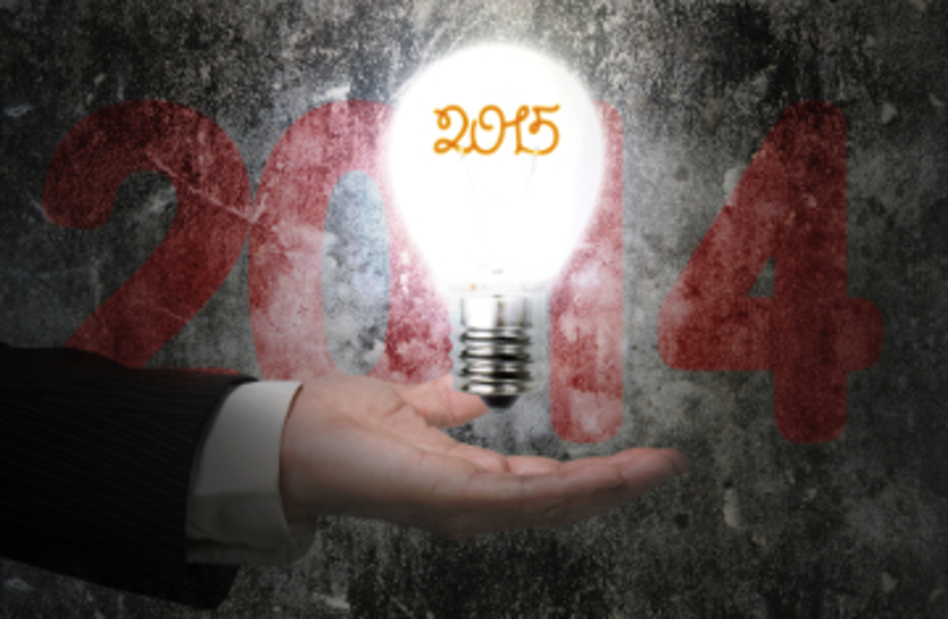 BsWei/Essentials/iStock