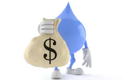 Talaj/Signature/iStock Talaj/Signature/iStock