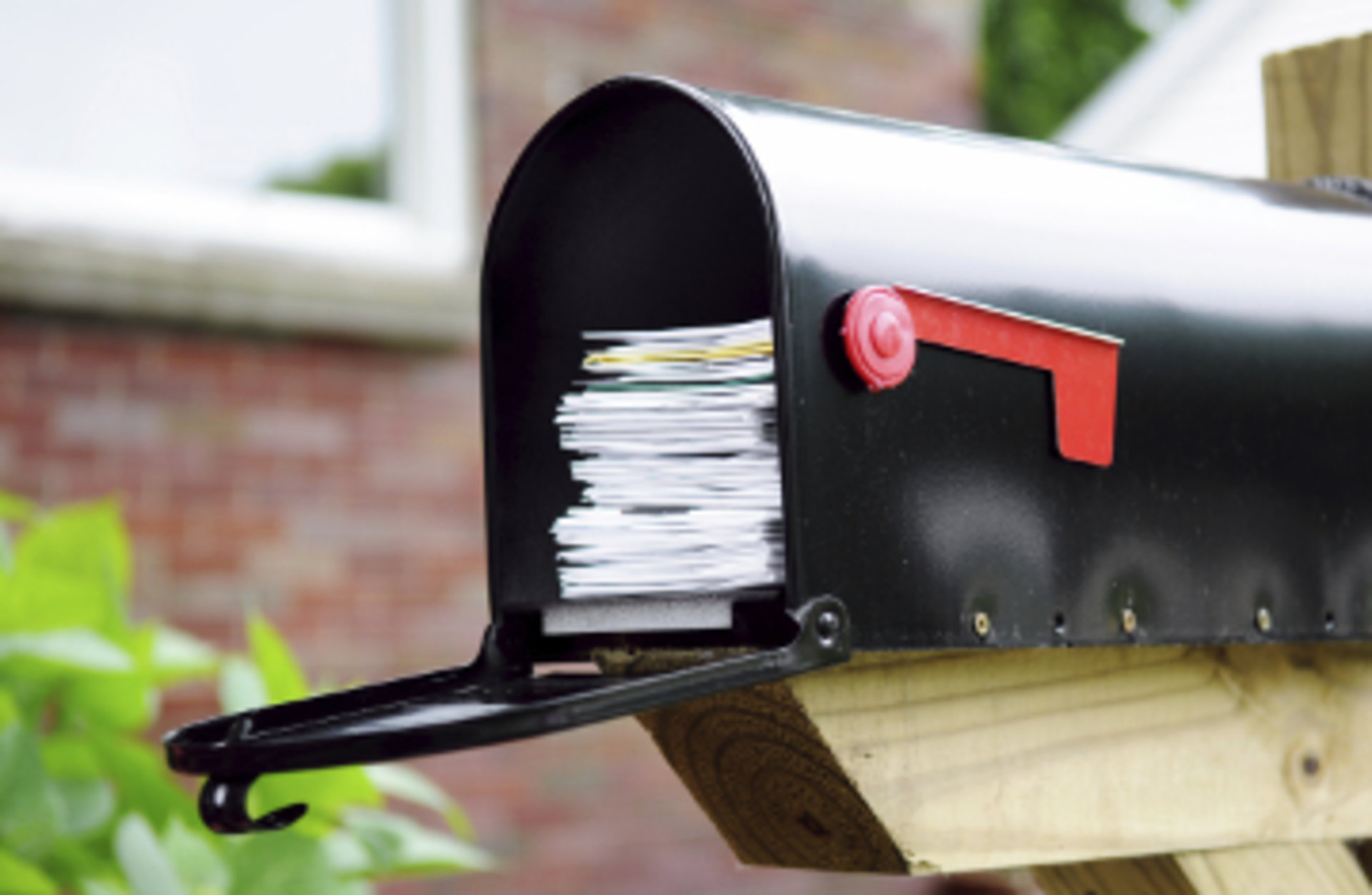 ideabug/Signature/iStock