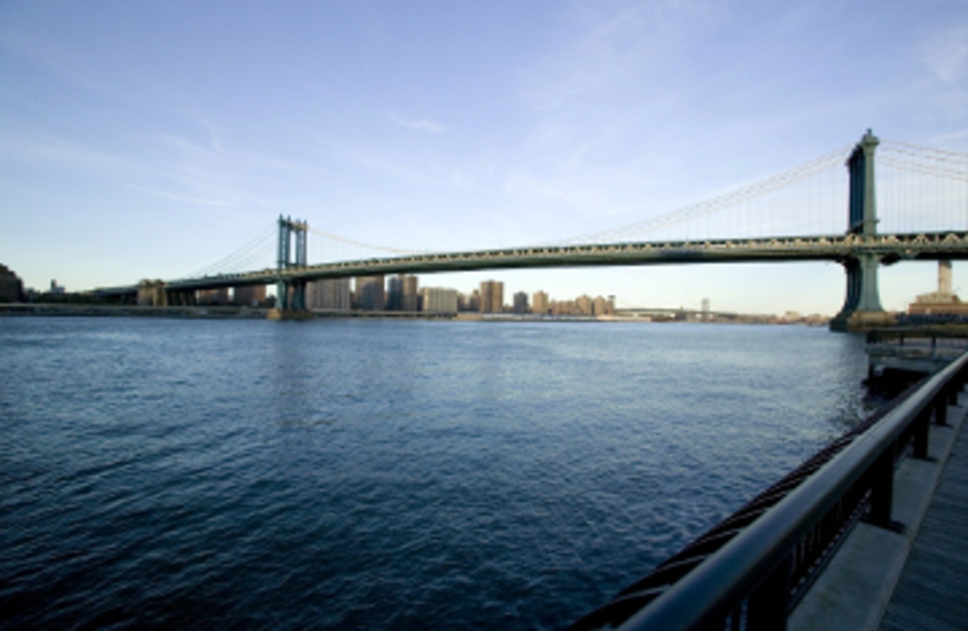 russellmcbride/Essentials/iStock