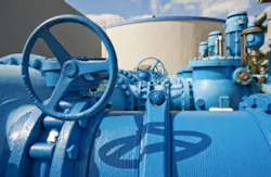 I Stock 9066352 I Stock 9066352