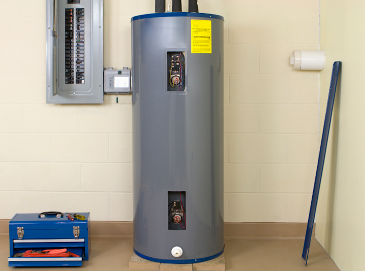 Replacing Anodes Getting Rid Of Odor Water Tech Online Replacing Anodes Getting Rid Of Odor