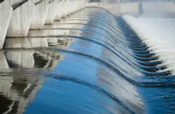 MarianneBlais/iStock MarianneBlais/iStock