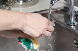 AndrewJShearer/iStock AndrewJShearer/iStock