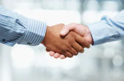 Yuri/iStock Yuri/iStock