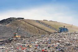 kozmoat98/iStock kozmoat98/iStock