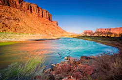 Dean_Fikar/iStock Dean_Fikar/iStock