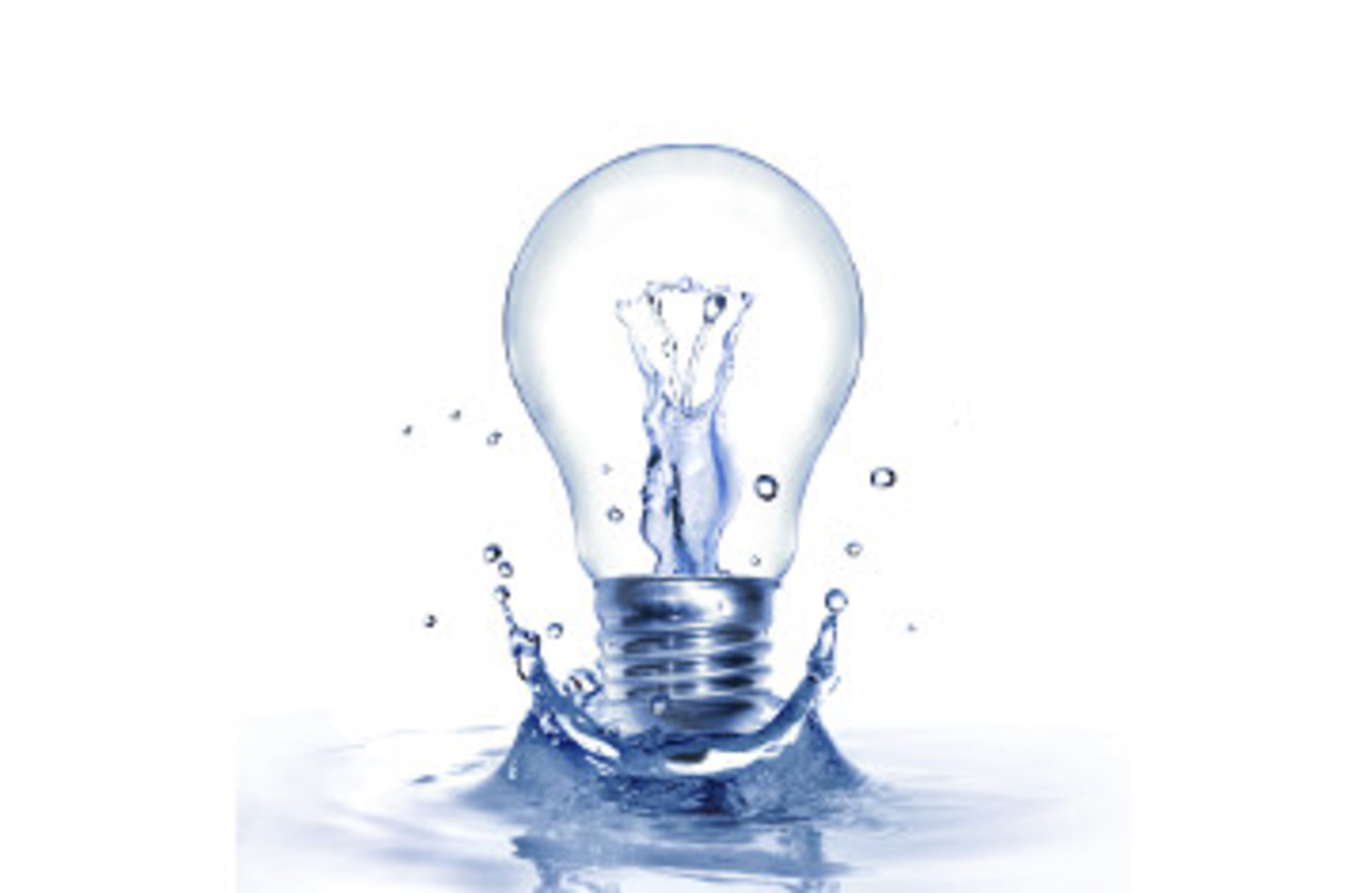 artJazz/Essentials/iStock