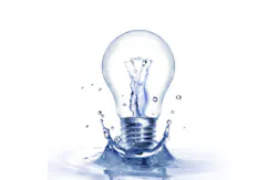 artJazz/Essentials/iStock artJazz/Essentials/iStock