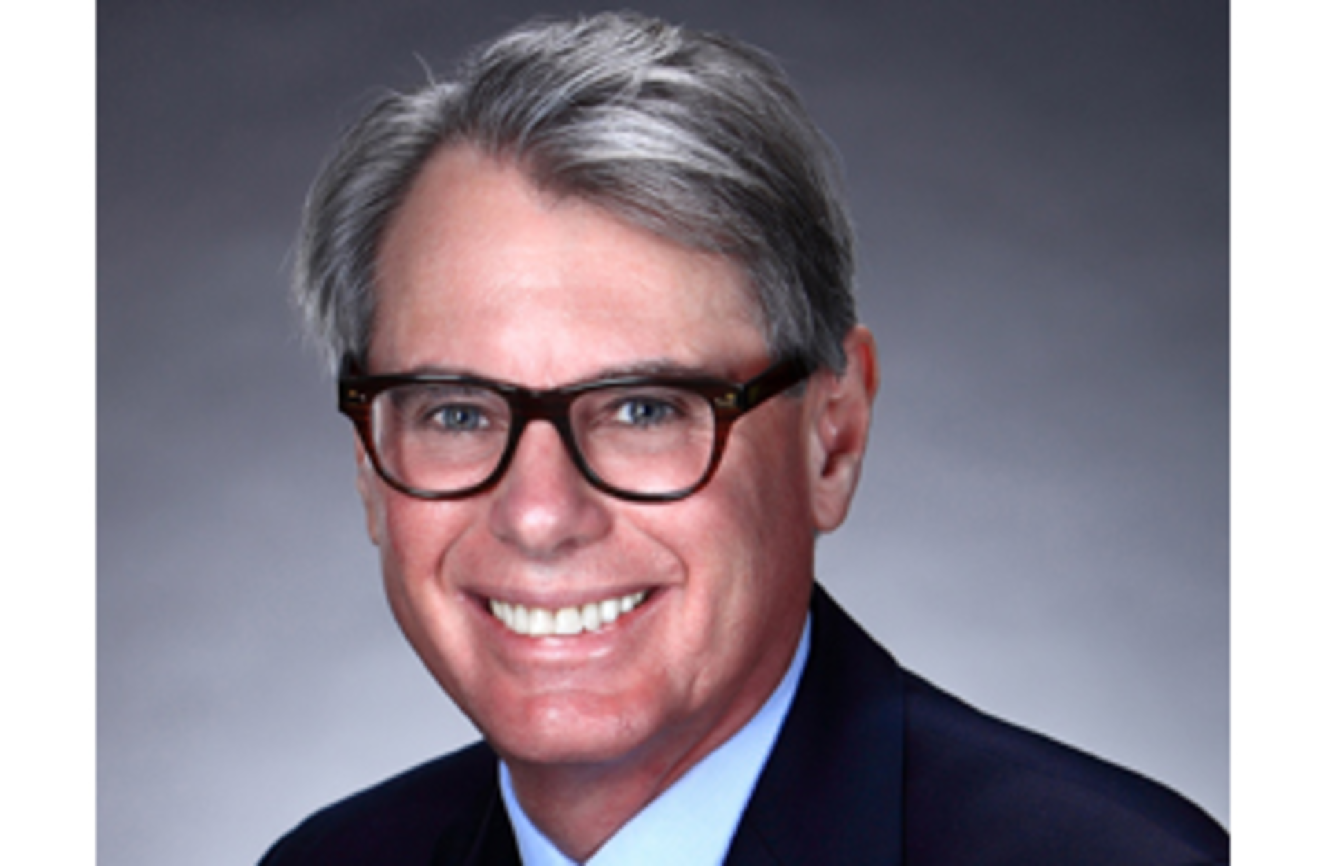 newsmaker