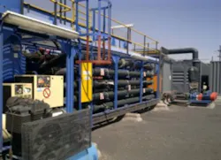 Mining 2 300x217 Mining 2 300x217