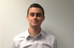 nick zarelli nick zarelli