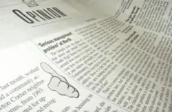 opinion-newspaper.jpg opinion-newspaper.jpg