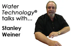 wt-talks-with-stanley-weiner_360x235.jpg wt-talks-with-stanley-weiner_360x235.jpg