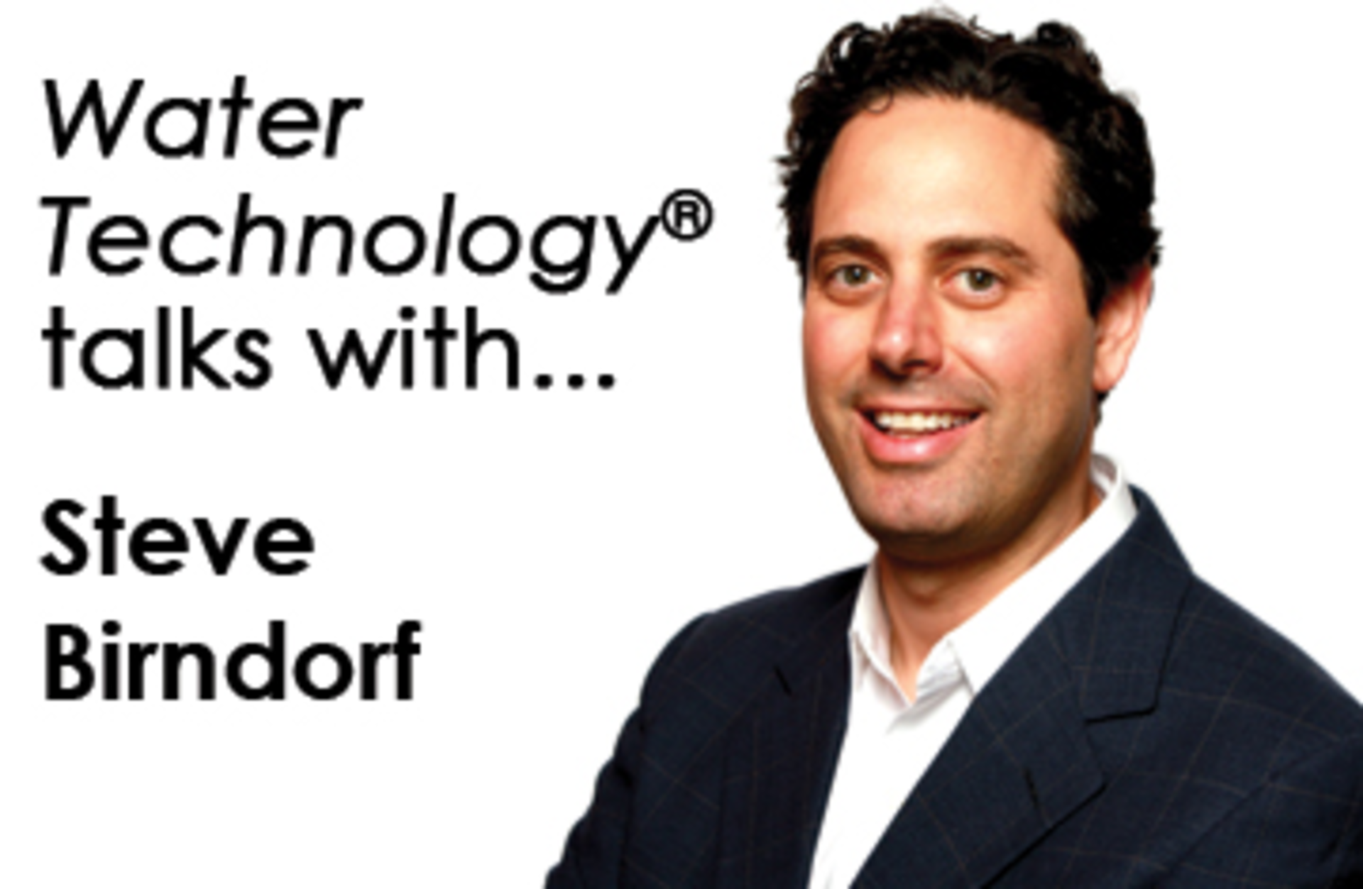 wt-talks-with-steve-birndorf_360x235.jpg