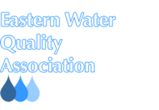 Image courtesy of EWQA